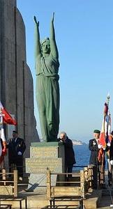 2013 12 05 PRIS AU HASARD LES AMIS PARTICIPANTS (3)